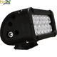 Lampa LED 201, 12-24V, 60W, offroad - zdjęcie 4