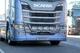Rama w zderzak SPIDER X LED Scania R/S 2016- - zdjęcie 3