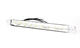 Światło pozycyjne białe (238 mm) 12/24V obrysowa przednia (9 x LED) W97.4 - zdjęcie 5