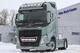 Rama dolna w zderzak do VOLVO FH 4 i FH 5 z wiązką i wsp. dla 4-ech odb.; 60 mm, poler. - zdjęcie 3