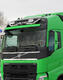 Wsporniki lamp LIFT-UP Volvo FH 4 i FH 5 Glob & Glob XL z mocowaniem na dwa reflektory - zdjęcie 2