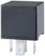 Przekaźnik mini 12V 30A - zdjęcie 2