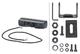 Lampa robocza BLACK MAGIC LED 12/24V, 1600lm, 157 mm długości, listwowa - zdjęcie 3