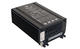 Przetwornica izolowana 9-12Vdc-12,5Vdc, 8A DC-DC - zdjęcie 2