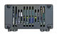 Przetwornica izolowana 9-12Vdc-12,5Vdc, 8A DC-DC - zdjęcie 3