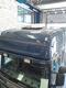 Klimatyzacja dachowa 1600W Aircon IndelB do Scania R, G, P - zdjęcie 4