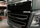 Listwy ozdobne na grill Volvo FH4 Glob/Glob - zdjęcie 2