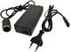 Zasilacz AC-DC (240>12) 80W - zdjęcie 2