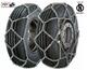 Łańcuchy śniegowe z certyfikatem na Austrię ALASKA 295/60R22,5 - zdjęcie 2