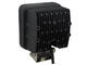 Lampa robocza LED 10-30V, 48W, 3600lm, przewód 3m - zdjęcie 3