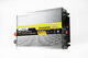 Przetwornica SKYLED 1000W z USB, pełny sinus DC12V AC220V-240V - zdjęcie 5