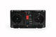 Przetwornica SKYLED 1500W z USB, DC12V AC220V-240V pełen sinus - zdjęcie 5