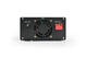Przetwornica SKYLED 1500W z USB, DC12V AC220V-240V pełen sinus - zdjęcie 7