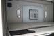 Klimatyzacja dachowa 1600W Aircon IndelB do Scania S&R - zdjęcie 4