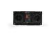 Przetwornica SKYLED 2500W, pełny sinus DC12V AC220V-240V - zdjęcie 7