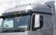 Osłona przeciwsłoneczna MB Actros MP4/MP5, kabina StreamSpace 2300mm - zdjęcie 2