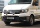 Wspornik lamp SMALLBAR MAN TGE / VW Crafter 17- - zdjęcie 2