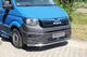 Rama przednia dolna CITYGUARD do MAN TGE / VW Crafter - zdjęcie 2