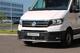 Rama przednia dolna CITYGUARD do MAN TGE / VW Crafter - zdjęcie 3