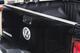Płyta na krawędź tylnej klapy CARGO BED PROTECTOR VW Amarok 16- - zdjęcie 2