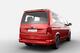 Rama dachowa tylna LAMP HOLDER z dwoma ledami VW T5, T6 - zdjęcie 3