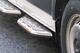 Stopień przednich drzwi RUNNING BOARDS VAN TOUR VW Crafter 17- / MAN TGE - zdjęcie 2