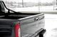 Osłona krawędzi tylnej klapy CARGO BED PROTECTOR Renault Alaskan 17- / MB X-class 17- - zdjęcie 2