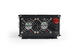 Przetwornica SKYLED 2000W z USB, sinusoida modyfikowana DC12V AC220V-240V - zdjęcie 7