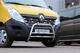Rama przednia EUROBAR Renault Master 10- / Opel Movano 10- - zdjęcie 2