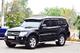 Osłona przeciwsłoneczna TOYOTA Landcrusier HDJ120; MITSUBISHI Pajero 2000-2006, z zestawem montażowym - zdjęcie 2