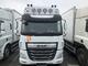 Rama dachowa Top-Bar do DAF CF 2018- po „liftingu” - zdjęcie 4