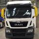 Osłony lusterek MAN TGX MirrorShield - zdjęcie 3