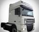 Neon Skyled PRO DAF 105XF SSC 28,5x146 - zdjęcie 10