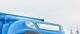 Neon Skyled PRO DAF 105CF SC 29,5x121 - zdjęcie 7