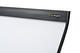 Neon Skyled PRO MB BIG/GIGA Space 26x165 - zdjęcie 6