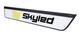 Neon Skyled PRO Scania Normal 18x120 - zdjęcie 2