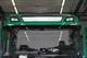 Neon Skyled PRO Scania Normal 18x120 - zdjęcie 7