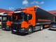 Neon Skyled PRO Scania Normal 18x120 - zdjęcie 8