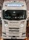 Neon Skyled PRO Scania Type S & R Highline 23x138 - zdjęcie 11
