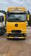 Neon Skyled PRO Scania Type S & R Highline 23x138 - zdjęcie 12