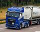 Neon Skyled PRO Scania Type S & R Highline 23x138 - zdjęcie 4