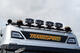 Neon Skyled PRO Scania Type S & R Highline 23x138 - zdjęcie 8