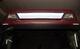 Neon Skyled PRO Scania Type S & R Highline 23x138 - zdjęcie 9