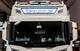 Neon Skyled PRO Scania Type S & R Highline 23x138 - zdjęcie 10