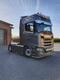 Neon Skyled PRO Scania Type S & R Highline 28x120 - zdjęcie 9