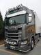 Neon Skyled PRO Scania Type S & R Highline 28x120 - zdjęcie 10