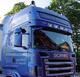 Neon Skyled PRO Scania Topline 25x165 - zdjęcie 8