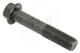 Śruba M16 x 82 mm - zdjęcie 2