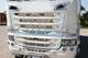 Listwy ozdobne  wlotu powietrza V8 do nowej Scanii R i Streamline - zdjęcie 2