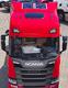 System Fotowoltaiczny Scania NG  2x60 Wp z regulatorem MPPT bluetooth - zdjęcie 5